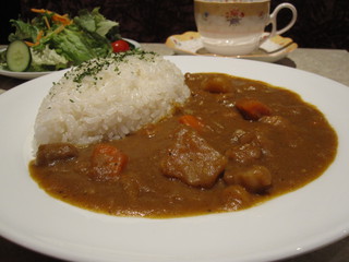 カレー.JPG