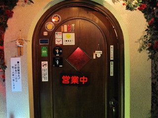 ドア.JPG