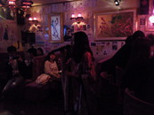 201105042217000.jpg