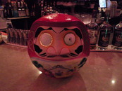 daruma.jpg