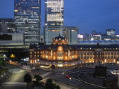 東京駅２.JPG