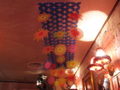 IMG_1475.JPG